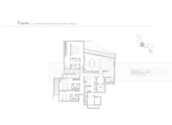 Eden Residences Capitol (D6), Apartment #490329261